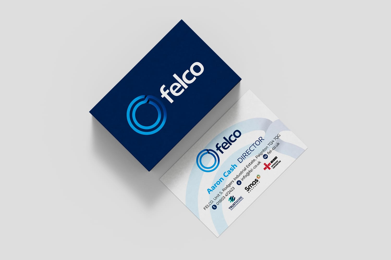 Frankman-Design-Marketing-Torquay-Portfolio-FELCO-BUSINESSCARD-