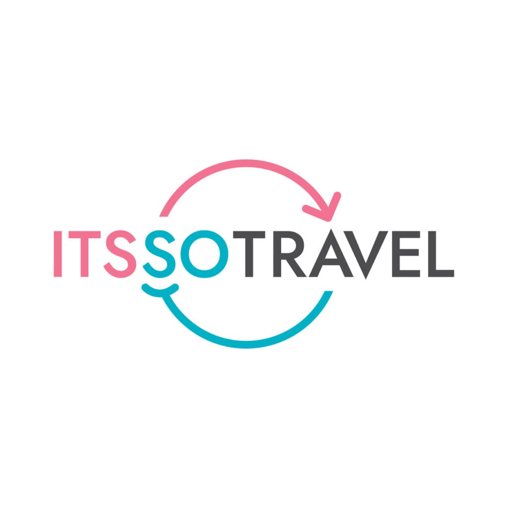 Frankman-Design-Marketing-Torquay-Portfolio-ITSSOTRAVEL-LOGO