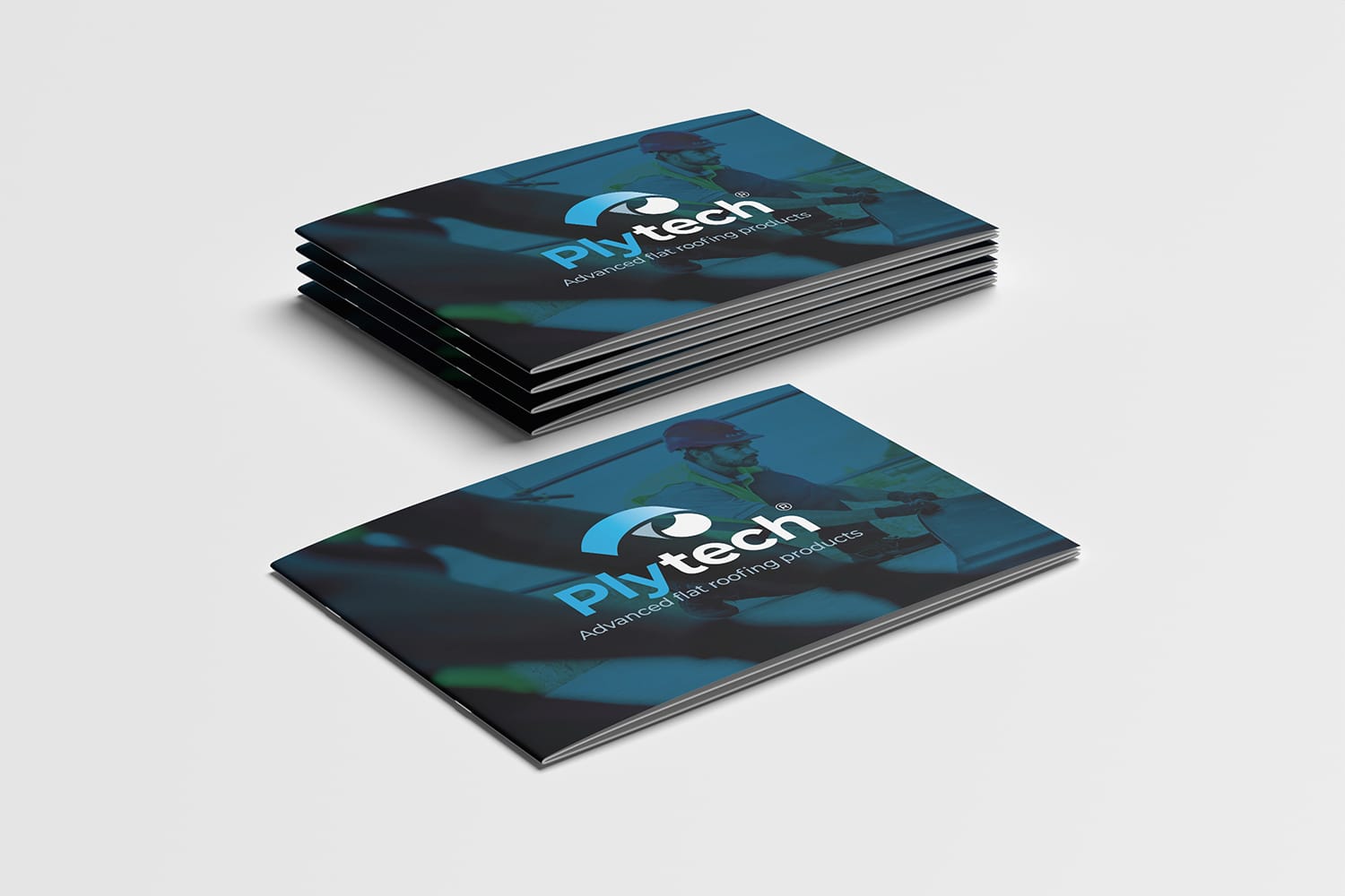 Frankman-Design-Marketing-Torquay-Portfolio-PLYTECH-A5BROCHURE-2