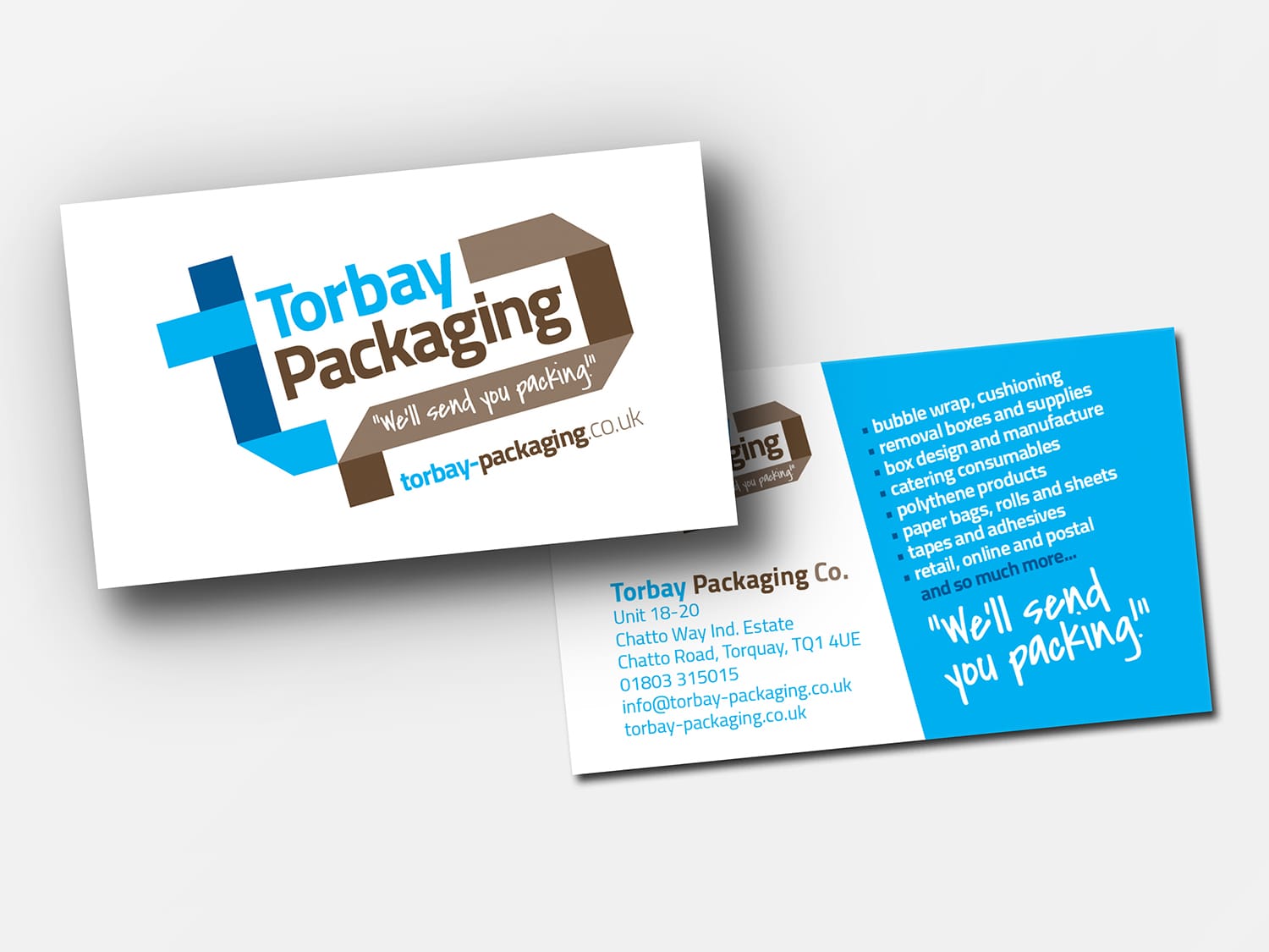 Frankman-Design-Marketing-Torquay-Portfolio-TORBAYPACKAGING-BUSINESSCARDS