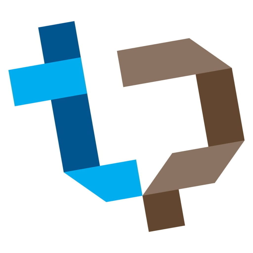 Frankman_Design_Torbay_TorbayPackaging_icon