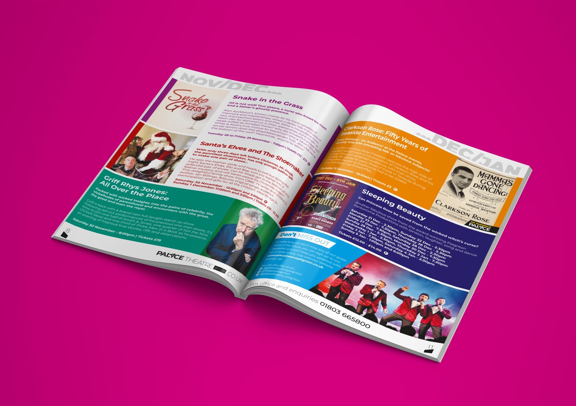 frankman-branding-agency-brand-iidentity-examples-palace-theatre