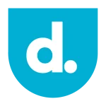 Graphic design services from DuoDot Studio