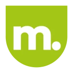 Marketing services from DuoDot Studio