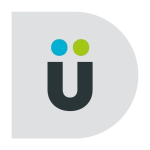 about DuoDot- duodot tailored marketing support - About - DuoDot