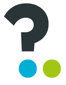 ongoing marketing support- innerdot business growth question - InnerDot Overview - DuoDot