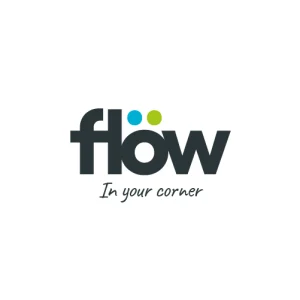ongoing marketing support- innerdot flow monthly marketing support - InnerDot Overview - DuoDot