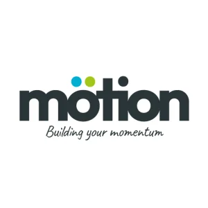ongoing marketing support- innerdot motion fortnightly marketing support - InnerDot Overview - DuoDot