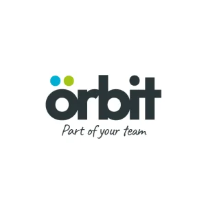 ongoing marketing support- innerdot orbit outsourced marketing support - InnerDot Overview - DuoDot