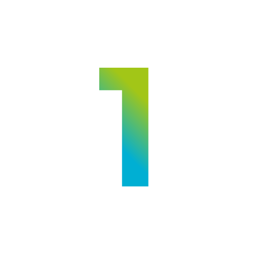 ongoing marketing support- innerdot process step 1 discover - InnerDot Overview - DuoDot