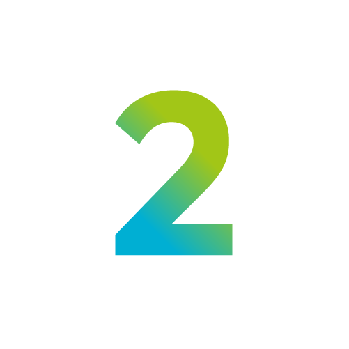 ongoing marketing support- innerdot process step 2 plan - InnerDot Overview - DuoDot