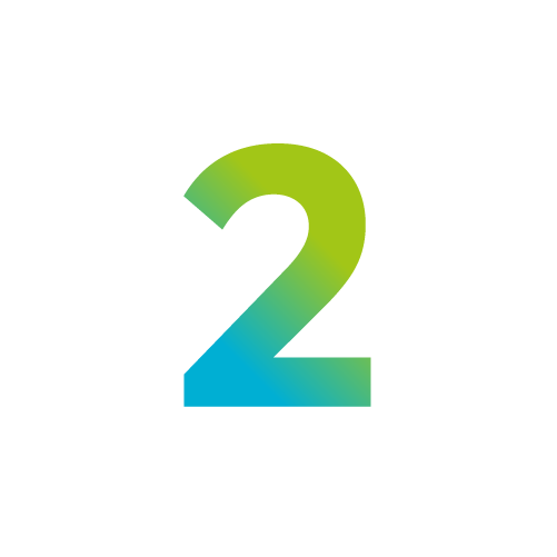 fortnightly marketing support- motion process step 2 plan - Motion - DuoDot fortnightly marketing support- motion process step 2 plan - Motion - DuoDot