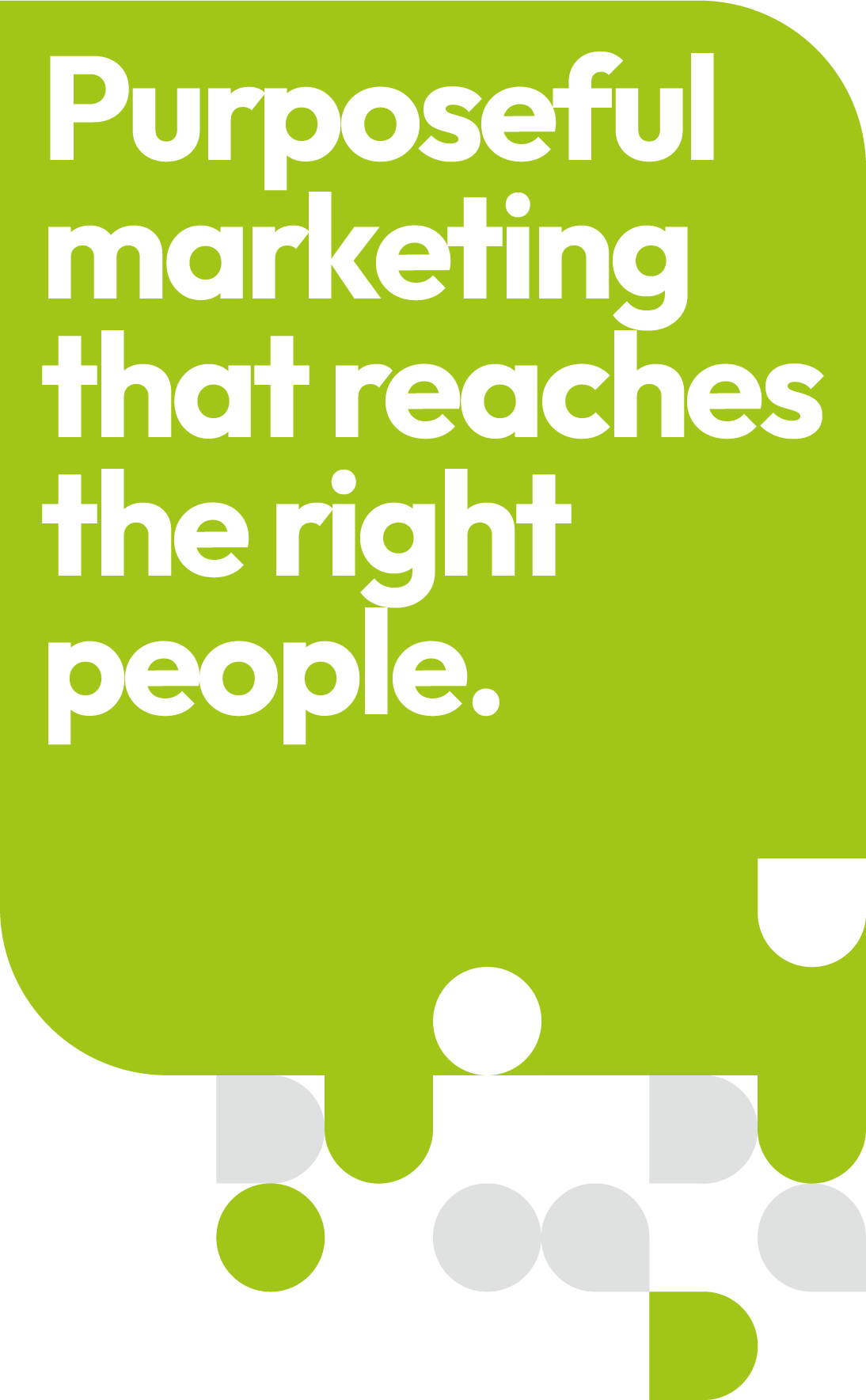 small business marketing services- purposeful marketing support devon duodot 2 - Marketing - DuoDot