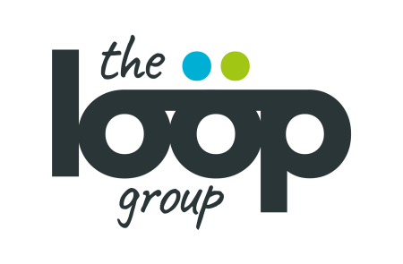 1018_DUODOT_GroupLogos_Styling_LogoMasters_p-23