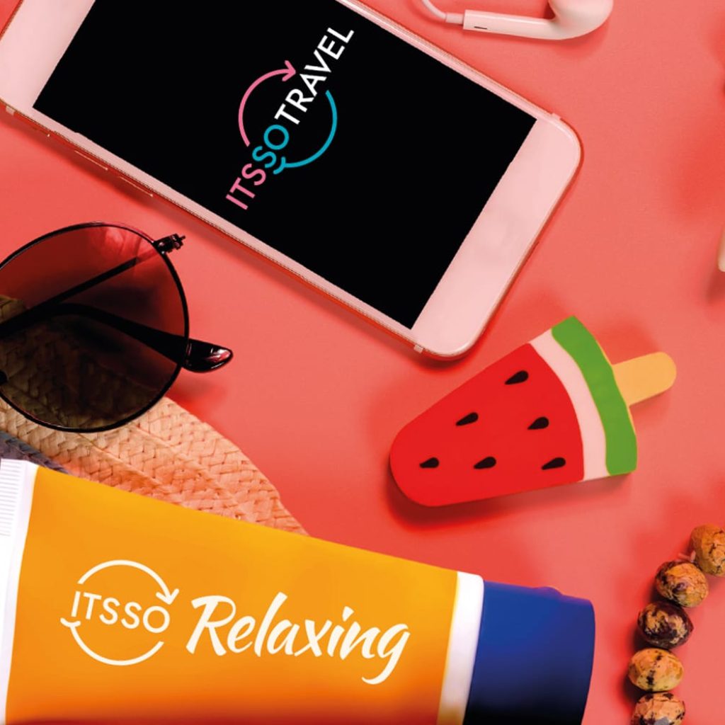 Frankman-Design-Agency-marketing-torquay-itsso-travel