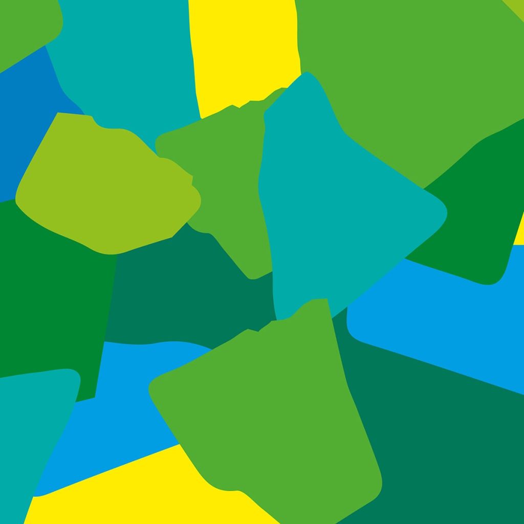 Frankman-Design-Marketing-Torquay-Portfolio-PARKFIELD-PATTERN-1