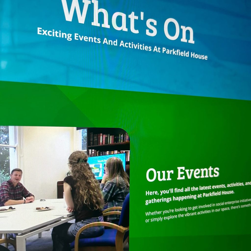Frankman-Design-Marketing-Torquay-Portfolio-PARKFIELD-WEBSITE-2
