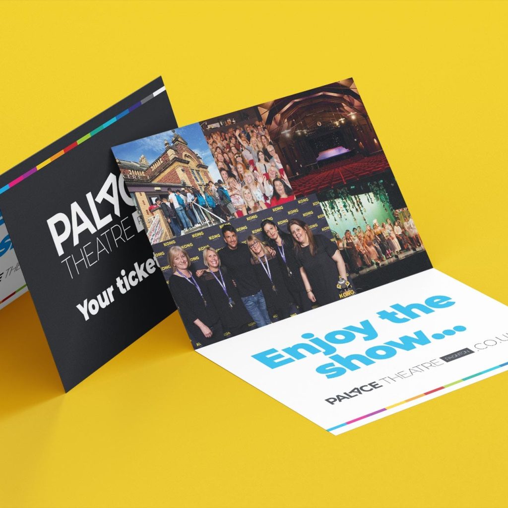 frankman-branding-agency-brand-iidentity-examples-palace-theatre